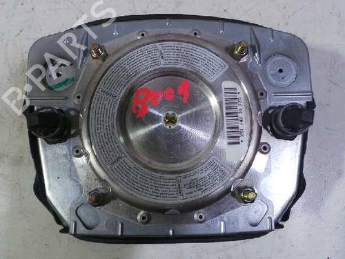 Driver airbag VW GOLF IV (1J1) 1.9 TDI | BP12615555C9 