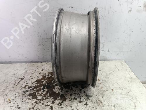 Rim SEAT IBIZA III (6L1) 1.6 | BP25735459C45 
