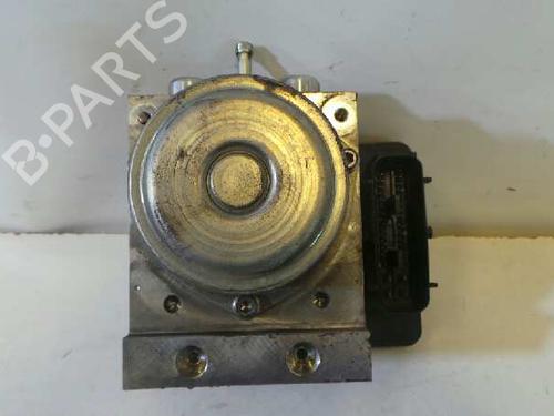 ABS pump NISSAN X-TRAIL II (T31) 2.0 dCi 4x4 | BP12616725M43 