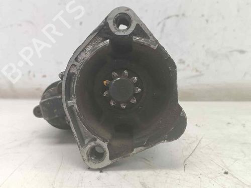 Starter SUZUKI SX4 Saloon (GY, RW) 1.6 | BP16753965M8 