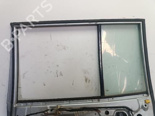 Right rear door MITSUBISHI PAJERO III (V7_W, V6_W) 3.2 Di-D (V68W) | BP23334518C5 