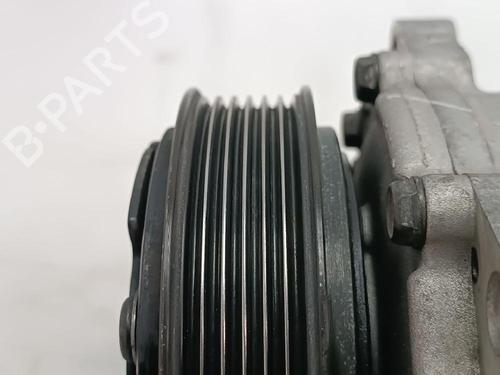 AC compressor CITROËN XSARA (N1)  | BP20133333M34 