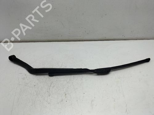 Used Front windshield wiper arm OPEL INSIGNIA A Saloon (G09) 2.0 CDTI (69) (120 hp) 13368215