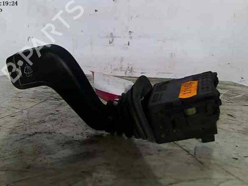Used Steering column stalk OPEL COMBO Box Body/MPV 1.3 CDTI 16V (75 hp) 12632410