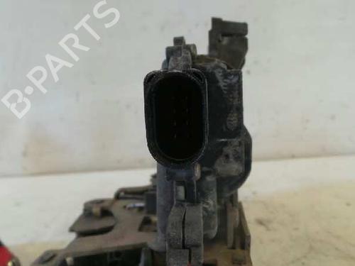 Front right lock VW GOLF IV (1J1) 1.9 TDI | BP12619055C97 