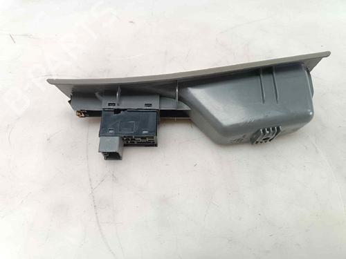 Right rear window switch DAEWOO LACETTI Hatchback (KLAN)  | BP17671934I28 