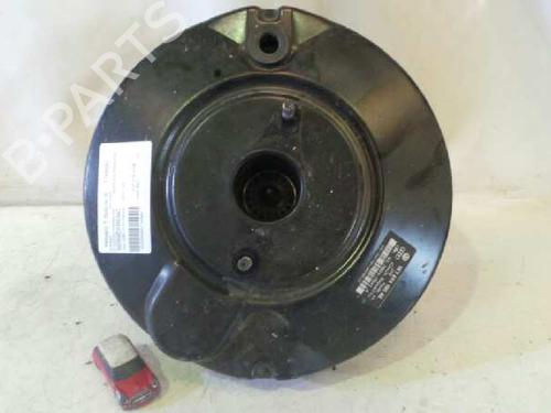 Used Servo brake AUDI A3 (8P1) [2003-2013]  12619762