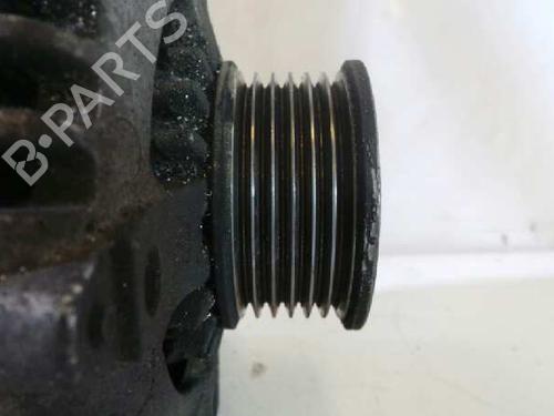 Alternator SUZUKI LIANA Hatchback 1.4 DDiS | BP12611065M7 