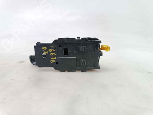 Front left interior door handle NISSAN TERRANO II (R20) 2.7 TDi 4WD | BP17541384I13 