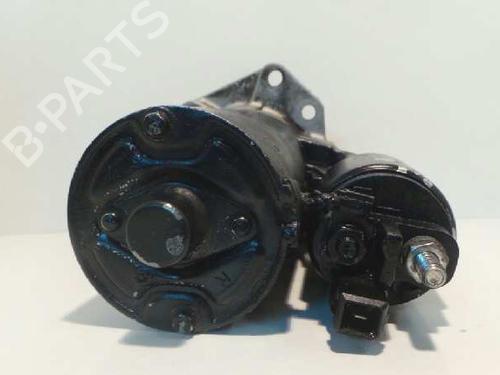 Starter SEAT CORDOBA (6K1, 6K2) 1.6 i | BP12613896M8 