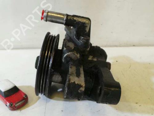 Steering pump HYUNDAI ELANTRA III (XD) 2.0 | BP12616343M99 