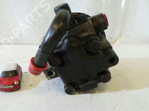 Steering pump DAEWOO KALOS (KLAS) 1.2 | BP12615857M99 