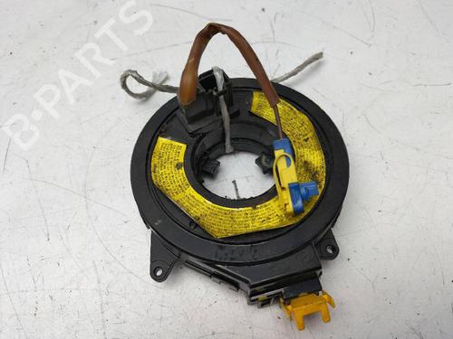 Used Squib airbag HYUNDAI TUCSON (JM) 2.0 CRDi All-wheel Drive (140 hp) 15129256