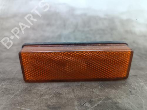 Used Right side indicator IVECO DAILY II Van 30-8 (14914111, 14914117, 14914211, 14914217, 14915111,... (82 hp) 24549240