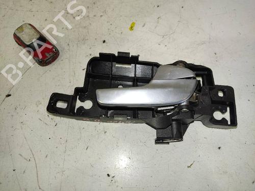 Used Front right interior door handle FORD MONDEO IV Saloon (BA7) 1.8 TDCi (125 hp) 12624172