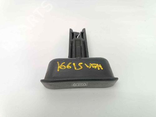 Hand brake MERCEDES-BENZ C-CLASS (W203) C 220 CDI (203.006, 203.008) | BP17168157I18 