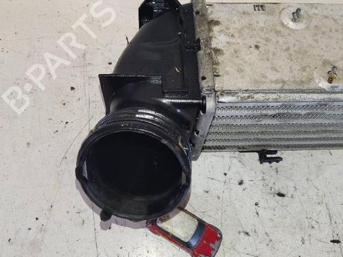Intercooler BMW 1 (E81) 116 d | BP12625754M30 