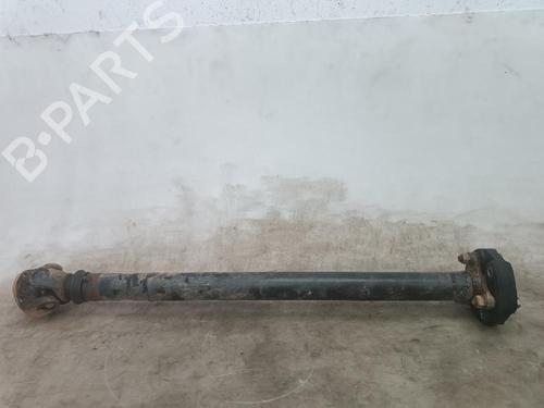Used Driveshaft LAND ROVER DISCOVERY I (LJ) 2.5 TDI 4x4 (113 hp) 22187912