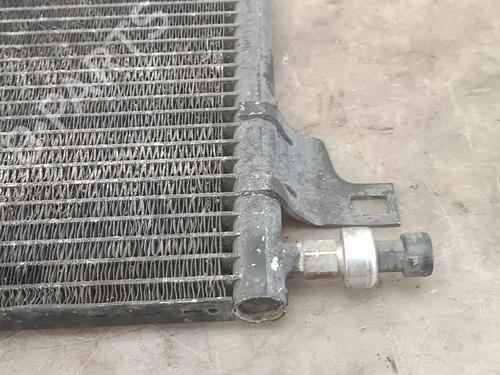 AC radiator RENAULT LAGUNA II (BG0/1_)  | BP24494299M32 