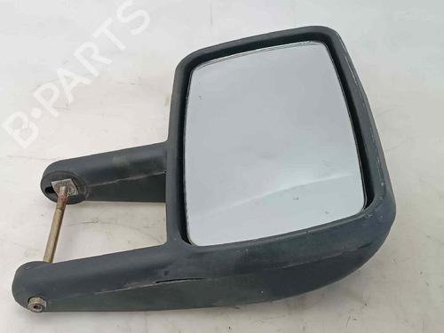Used Right mirror MERCEDES-BENZ SPRINTER 4-t Platform/Chassis (B904) 413 CDI (129 hp) 17743967