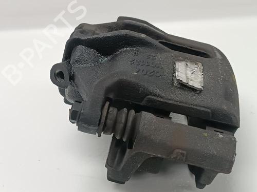 Right front brake caliper CITROËN BERLINGO / BERLINGO FIRST Box Body/MPV (M_)  | BP24494978M104 
