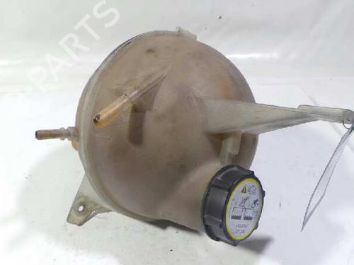 Used Expansion tank FORD TRANSIT Van (FA_ _) [2006-2014]  12939965
