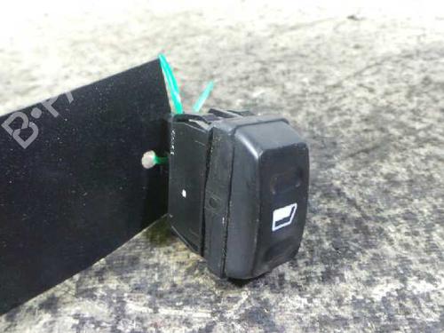 Used Right front window switch CITROËN XSARA PICASSO (N68) 2.0 HDi (90 hp) 15270324