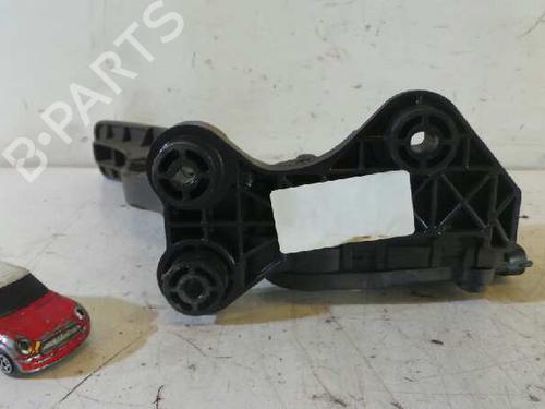 Pedal KIA CEE'D Hatchback (ED)  | BP12619210I4 
