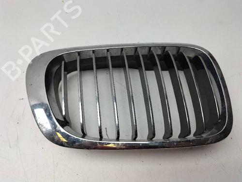 Grill BMW 3 Coupe (E46) 328 Ci (193 hp) 13649099