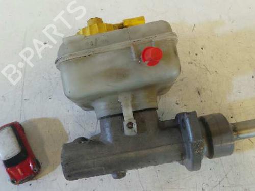 Hovedbremsecylinder AUDI A3 (8L1) 1.6 | BP12619393M77 