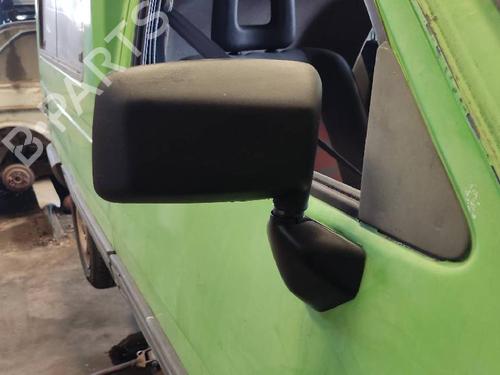 Right mirror RENAULT RAPID Box Body/MPV (F40_, G40_)  | BP16174433C27 