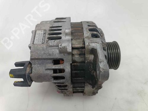 Alternator CITROËN JUMPER I Van (230L) 2.5 D 4x4 | BP19129328M7 