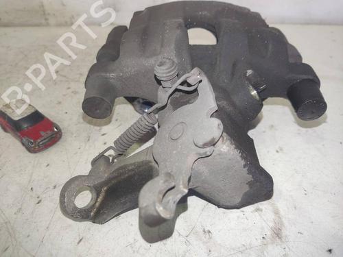 Right rear brake caliper OPEL VECTRA C (Z02) 2.2 DTI 16V (F69) | BP12623687M106 