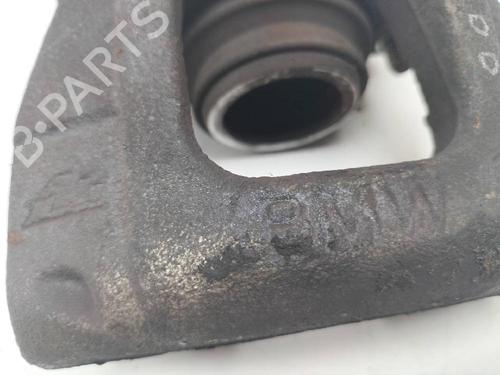 Right front brake caliper AUDI A5 Sportback (8TA) 1.8 TFSI | BP13233969M104 