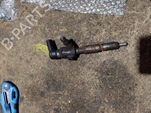 Injector FORD FOCUS II (DA_, HCP, DP)  | BP16580856M100 