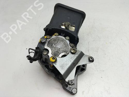 Steering pump FIAT DUCATO Bus (250_) 180 Multijet 3,0 D | BP12630630M99 