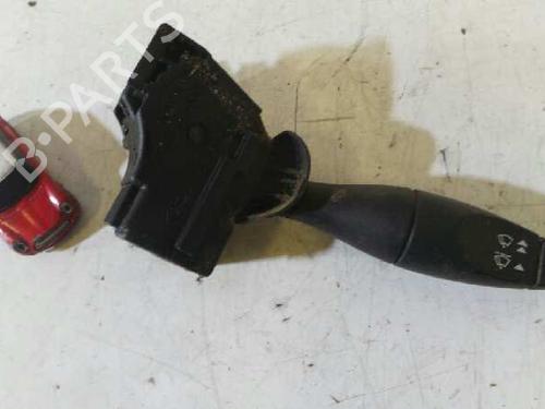 Used Steering column stalk FORD TOURNEO CONNECT 1.8 TDCi (90 hp) 12618269