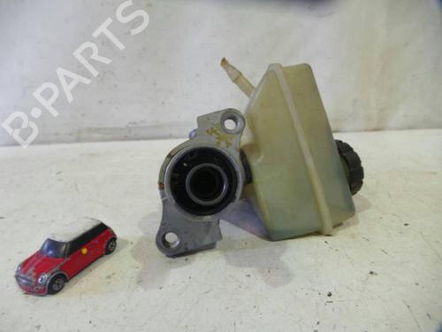 Brake master cylinder MERCEDES-BENZ E-CLASS (W210)  | BP12621833M77 