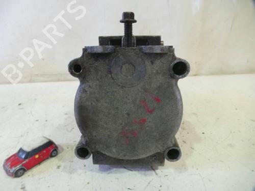 AC compressor FORD MONDEO III (B5Y)  | BP12611242M34 