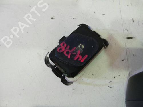 Rear mirror FORD KUGA I  | BP12621310I6 