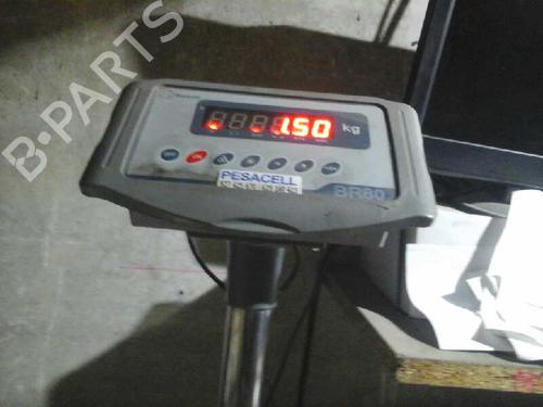 Heater blower motor NISSAN CABSTAR (F24M, F24W) 35.14 DCI 3.0 (F24M) | BP24015890M62 