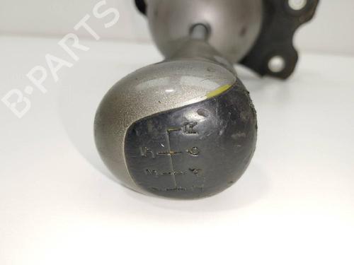 Gear lever HONDA CIVIC VIII Hatchback (FN, FK) 2.2 CTDi (FK3) | BP12626136M90 