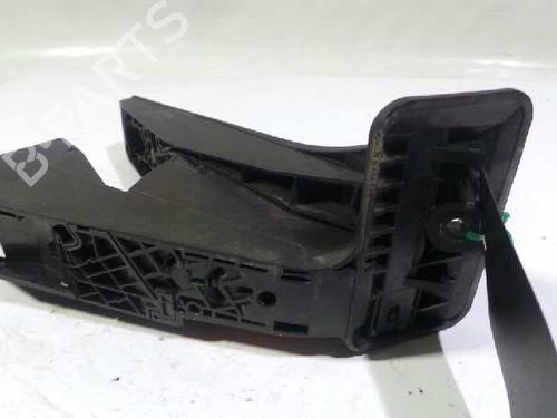 Pedal BMW 5 (F10) 520 d | BP15128719I4 