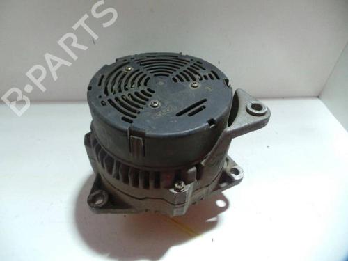 Alternator FORD MONDEO I (GBP)  | BP12623064M7