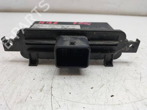 Electronic module CITROËN C4 I (LC_)  | BP13251496M83 
