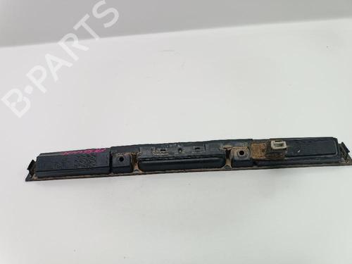 Tailgate handle BMW X3 (E83) 3.0 i xDrive | BP25797750C132 