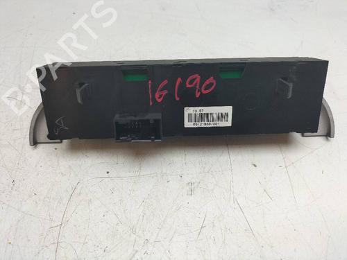 Switch AUDI A5 Sportback (8TA) 1.8 TFSI | BP13119717I30 