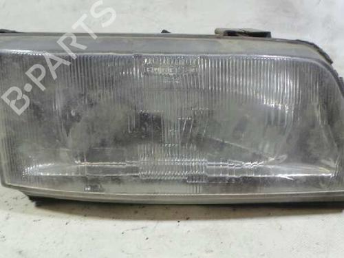 Used Right headlight CITROËN JUMPER I Platform/Chassis (230) [1994-2002]  12610046