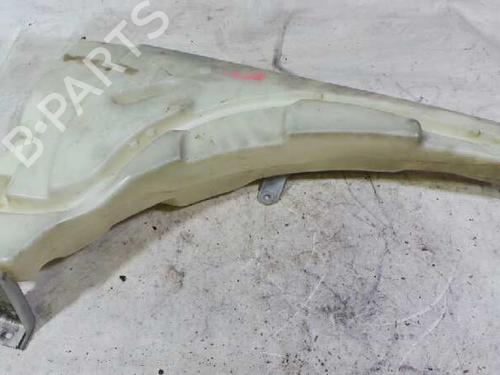 Spylertank VW TOUAREG (7LA, 7L6, 7L7) 5.0 V10 TDI (313 hp) 12609638