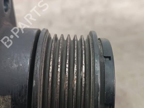 Generator FORD FOCUS I (DAW, DBW)  | BP24494621M7 